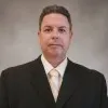 Jon Morris