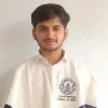 Mohit Raj Meena
