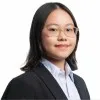 Katherine Le