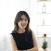 Melanie Ooi
