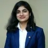 Deepika Singla