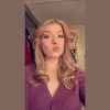 Anna Breedlove