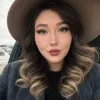 Miranda Saddleback