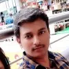 Sandesh Yoge