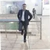 Mehboob ilahi