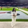 Lizeth
