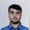 Sagnik Chatterjee