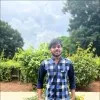 Veera Teja Hosamane