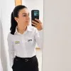 Camila Trindade