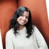 Manishee Perera