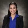 Mary Francis Mojado