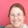 Antonia POLLI
