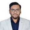 Wajahat Ali Mohammed