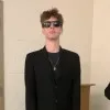 Tyler Little