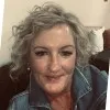 Leah Barker