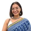 Sushreeti Dutta