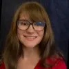 Rylee Domonkos