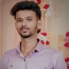 Ashok