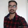 Pavan Rajput