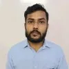 Rohit dubey