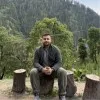 Kunwar Pratap Singh