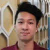 Aaron Bui