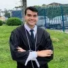 Micael Eduardo Bonfim