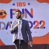 Himanshu Saini