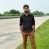 Jitendra Singh