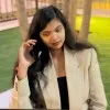 Anisha Chanchal