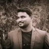Ravi Kumar