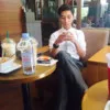 Muhammad Amirul