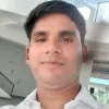 MD SIRAJ
