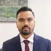 Surendra Dawadi