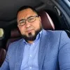 Luis Perez