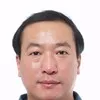 David Li
