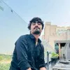 Nikhil Kumar Pandey