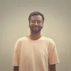 Archishman Das
