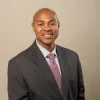Samuel Green