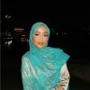 Ilhan Mohamed