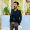 Ayaz Aamur