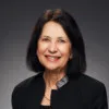 Dolores Jordan