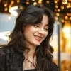 Zeynep Berre Alay