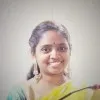 Harshini