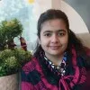 Tiya Rajani
