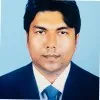 Keshara Daminda