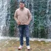 Naresh Kumar Saini