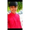 Jay Joshi