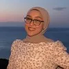 Fahima Akter