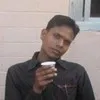 Naveen gupta